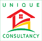 Unique Consultancy